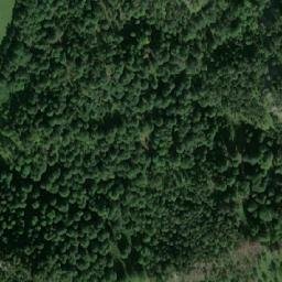 Satellite imagery of Kleiner Torstein, AT