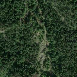 Satellite imagery of Kleiner Torstein, AT