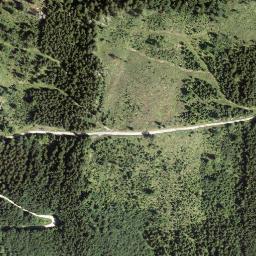 Satellite imagery of Niederalpl, AT