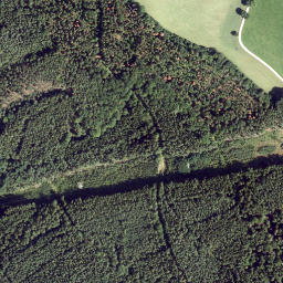 Satellite imagery of Silbersberg, AT