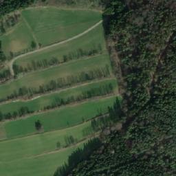 Satellite imagery of Heidenberg, AT