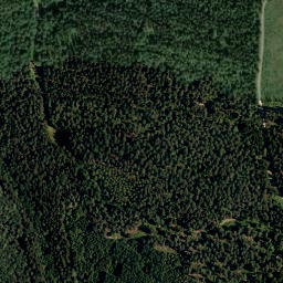 Satellite imagery of Greimkogel, AT