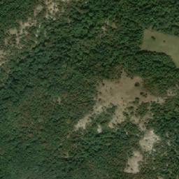 Satellite imagery of 75-3001, HU
