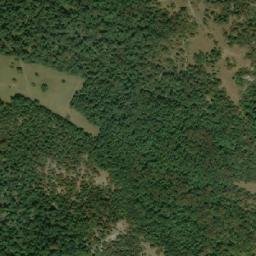 Satellite imagery of 75-3001, HU