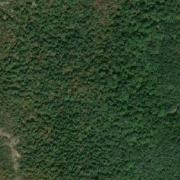 Satellite imagery of 75-3001, HU