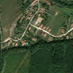 Satellite imagery of boundary_stone, HU