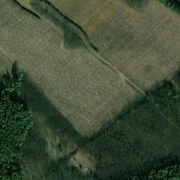 Satellite imagery of survey_point, HU