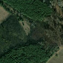 Satellite imagery of survey_point, HU