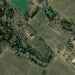 Satellite imagery of survey_point, HU