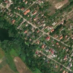 Satellite imagery of survey_point, HU