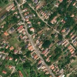 Satellite imagery of survey_point, HU