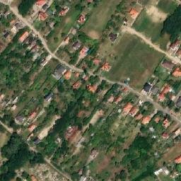 Satellite imagery of survey_point, HU