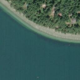 Satellite imagery of Oak Head, US