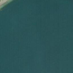 Satellite imagery of Oak Head, US