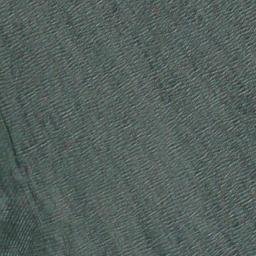 Satellite imagery of CAL PT NSA — NGS SY3806 — Seattle, US, US