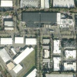 Satellite imagery of GPS90 3E4 — NGS SY5762 — Redmond, US, US
