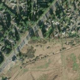 Satellite imagery of D 385 — NGS SY0206 — Redmond, US, US