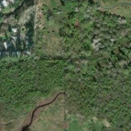 Satellite imagery of GPS90 5E1 — NGS SY5777 — King County, US, US