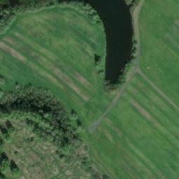 Satellite imagery of W 67 — NGS SX0851 — King County, US, US