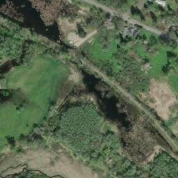 Satellite imagery of ST MARTIN — NGS SX1505 — King County, US, US