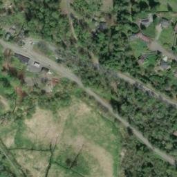 Satellite imagery of ST MARTIN — NGS SX1505 — King County, US, US