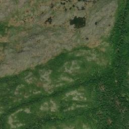 Satellite imagery of Round Point, CA