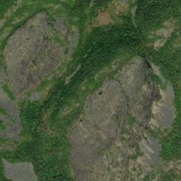 Satellite imagery of Round Point, CA