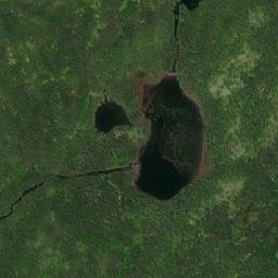 Satellite imagery of Grebes Nest, CA