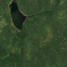 Satellite imagery of Grebes Nest, CA