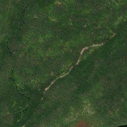 Satellite imagery of Grebes Nest, CA