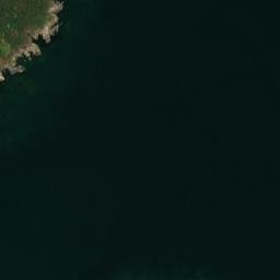 Satellite imagery of Connellys Point, CA
