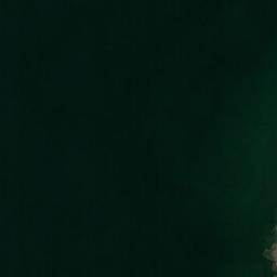 Satellite imagery of Black Point, CA