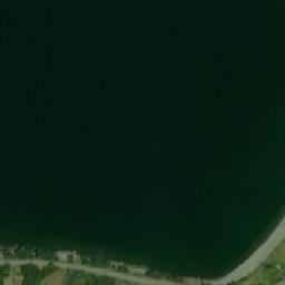 Satellite imagery of Burgess Point, CA