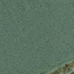 Satellite imagery of Point of Beach, CA