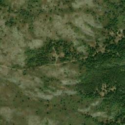 Satellite imagery of Shoal Point, CA