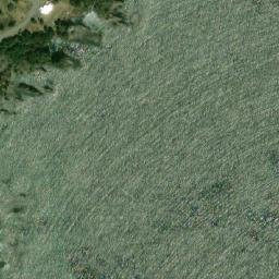 Satellite imagery of Black Point, CA