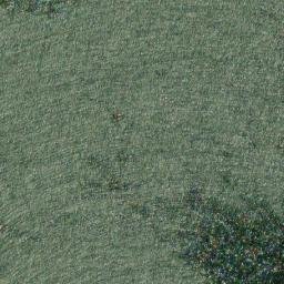 Satellite imagery of Black Point, CA