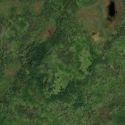 Satellite imagery of Bradburys Point, CA