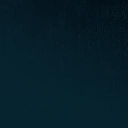 Satellite imagery of Les Trois Pierres, FR