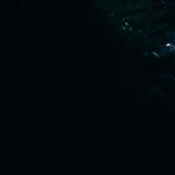 Satellite imagery of En-Erran, FR