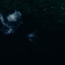 Satellite imagery of En-Erran, FR