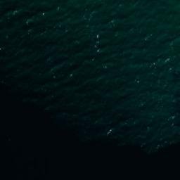 Satellite imagery of En-Erran, FR