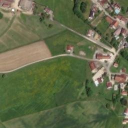 Satellite imagery of 70044A - A, CH