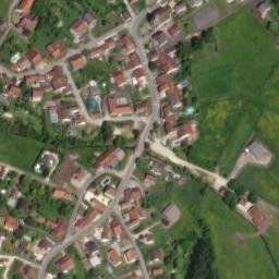 Satellite imagery of 70044A - A, CH