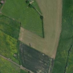 Satellite imagery of 70044A - A, CH
