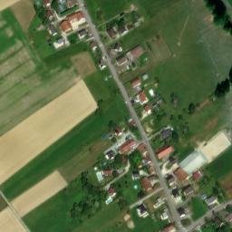Satellite imagery of boundary_stone, CH