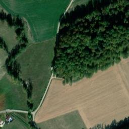 Satellite imagery of boundary_stone, CH