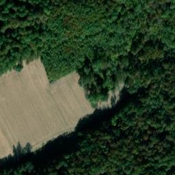 Satellite imagery of boundary_stone, CH