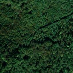 Satellite imagery of 71, CH