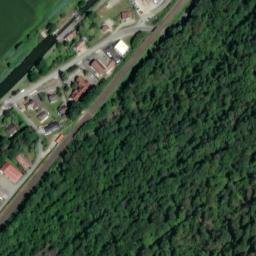 Satellite imagery of 6815201 - A, CH